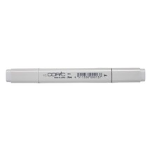 Copic Sketch Marker Original Markers Neutral Gray 1 - £22.18 GBP