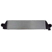 Intercooler / Turbo Charge Air Cooler for Ford Fusion 1.6L 2013 2014 DG9Z6K775B - £73.29 GBP