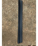 HONDA PRELUDE Front Driver Left Door Sill Scuff Trim Panel Fits 92 93 94... - $1,111.78 MXN