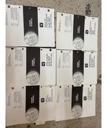 Manuale Di Riparazione Del Caricatore John Deere 744H MH Set OEM Motore ... - €386,08 EUR