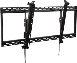 Peerless AV SmartMount Digital Menu Board Mount Landscape for 46&quot; to 65&quot;... - £51.41 GBP