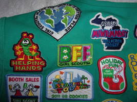 Item image 9