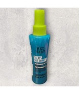 Bed Head by TIGI Salty Not Sorry Texturizing Salt Spray Hair Anti-Frizz ... - $12.95 CAD