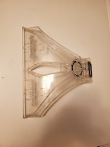 S l960 thumb200