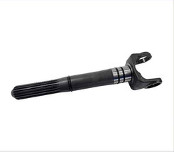 Yoke Shaft 9.5 Inch Mercruiser OMC Cobra Volvo SX replaces 814819A3 - £64.69 GBP