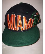 Seventy Seven Miami Dolphins  Hat - £12.37 GBP