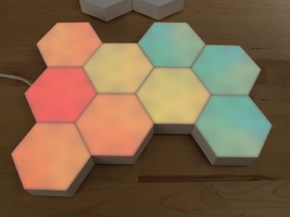 Item image 3