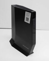 NETGEAR Nighthawk CAX30 WiFi 6 DOCSIS 3.1 Modem Router image 2