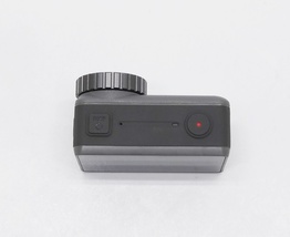 DJI OSMO AC001 Action Camera - Gray image 5