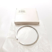 Laser 44214 Piston Ring 1.5mm x 56mm LX0059 for Chainsaw or Trimmer Engine - $3.50