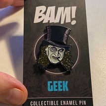 Item image 2