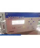 Emerson X-Stream X2GC-IR TC Rev. 1.10 XStream Gas Analyzer IntrnzX 200-1... - £3,908.54 GBP