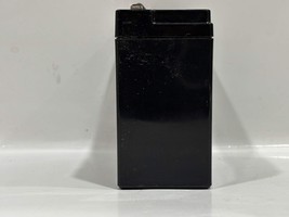 Item image 5