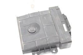 14-16 VOLKSWAGEN JETTA TRANSMISSION SHIFT CONTROL MODULE Q0752 image 10