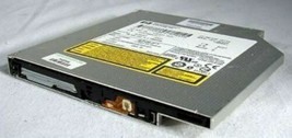 HP UJ-851 Laptop Notebook DVD/RW Lightscribe Drive Computer Disc Media - £18.45 GBP