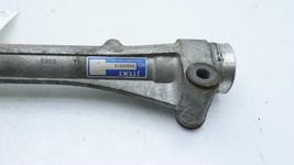 Steering Gear/Rack Power Rack And Pinion Electric Fits 10-15 LEXUS RX350 51015 image 11