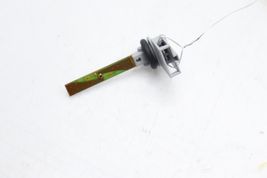 98-23 AUDI A6 HVAC CLIMATE AIR TEMPERATURE SENSOR E1971 image 5
