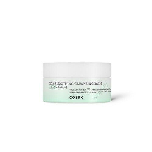 COSRX Pure fit Cica sSmoothing Cleansing Balm 120ml - $26.46