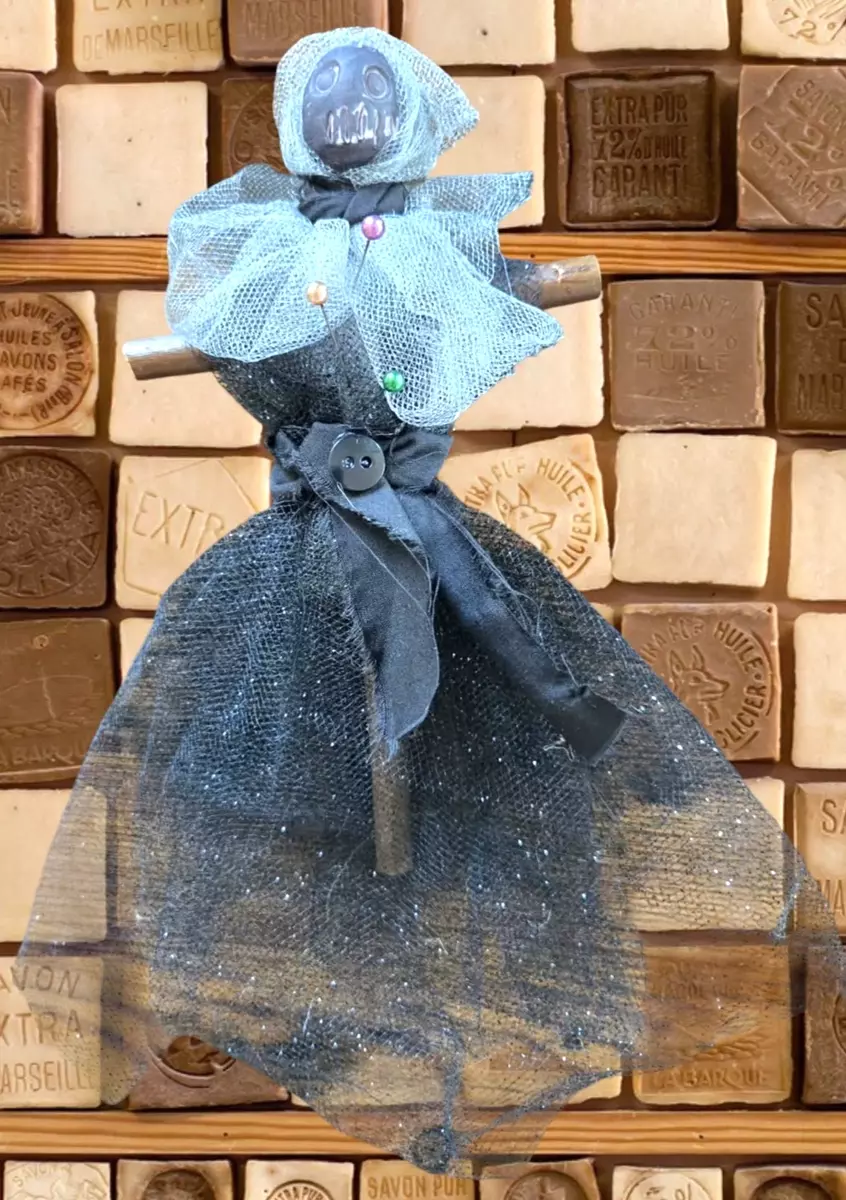 Full-size item image