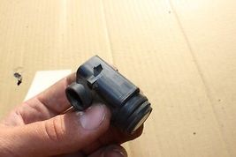 03-06 w215 w220 MERCEDES CL500 S430 S500 REAR BUMPER PARKING SENSOR X2461 image 7
