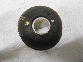 GM Genuine Parts Intermediate Steering Shaft Inner Boot 42441278 - $17.99