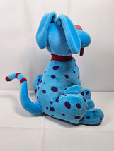 Item image 6