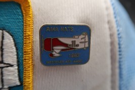 Item image 11