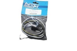 Wsm SEA-DOO 720 800 951 1503 Safety Switch 3 Wire 004-119-01 278002773 278001734 - $56.85