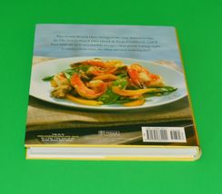 Item image 14
