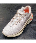 Nike Motiva Light Orewood Brown/Sail-White-Bright Crimson-Obsidian DV123... - $161.38 CAD