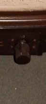 Item image 13