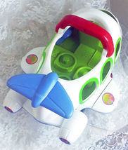 Item image 6