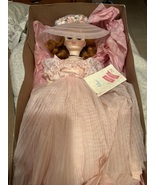 Madame Alexander fairy godmother 1550 - $70.00