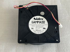 New Genuine Sharp Fan Motor RMOT-A026WRZZ - $56.09