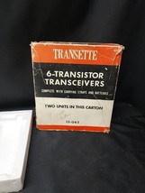 Item image 12