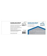 Stretch Film 5x1000&#39; - €21,07 EUR