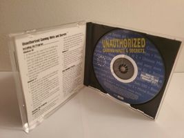 Item image 3