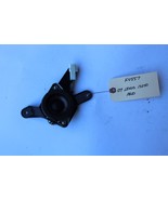 2006-2010 LEXUS IS250 AWD FRONT LHD DRIVER SIDE UPPER DOOR SPEAKER K4557 - €37,04 EUR