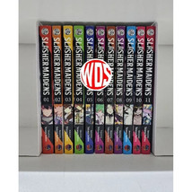 Item image 2