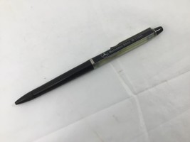 Mercedes Benz Ballpoint Pen M Class Limited Edition Pen From 1996 - £73.26 GBP
