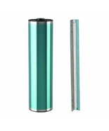 RICOH DRUM &amp; DRUM BLADE KIT,A295-9510,A2959510,AFICIO,1105,2060,2075,209... - $2,219.43 MXN