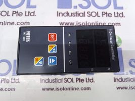 Item image 14