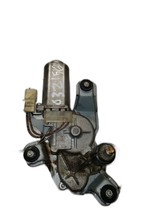 Rear Wiper Motor Fits 04-08 PACIFICA 1337031*** FREE SHIPPING *** - €23,00 EUR