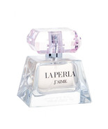 La Perla J&#39;aime Eau de Parfum 1.7oz/50ml EDP Spray for Women Rare Discon... - £132.50 GBP