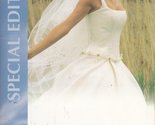 The Runaway Bride (Silhouette Special Edition) McLinn, Patricia - $2.93