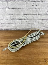 Bissell Power Steamer Solution Spray Hose for Carpet Cleaner Machine Plu... - $318.88 MXN