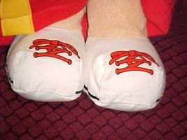 Item image 5