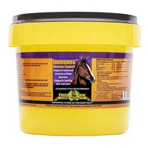 Finish Line Horse Products, Inc. Ship-Well Horse Supplement 13 lbs 600 gm - £51.77 GBP
