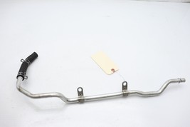 11-20 DODGE GRAND CARAVAN HEATER LINE PIPE HOSE Q9808 image 7