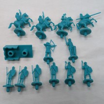 Item image 13